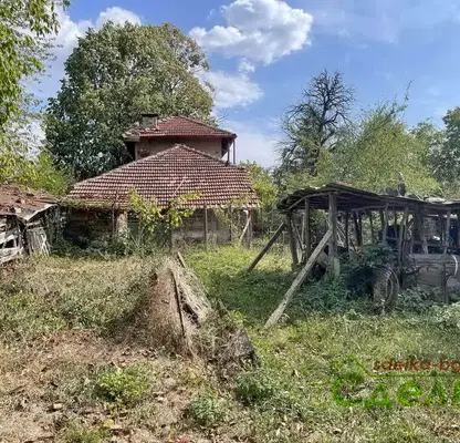 Photo 5 — House in Gabrovo, Chernovryh
