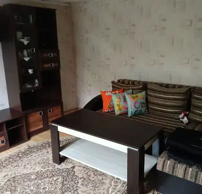 Photo 3 — 4-room house in Choba village, Plovdiv region