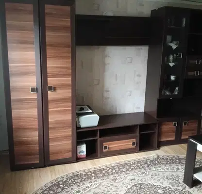 Photo 4 — 4-room house in Choba village, Plovdiv region