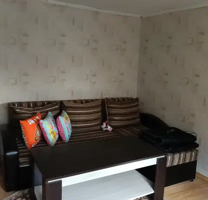 Photo 5 — 4-room house in Choba village, Plovdiv region