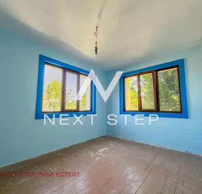 Photo 4 — 3-room house in s. Choba with garage and parking spaces