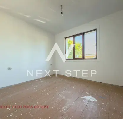 Photo 5 — 3-room house in s. Choba with garage and parking spaces