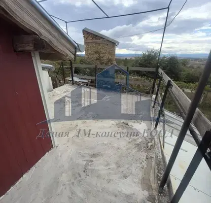 Photo 3 — House in Shumen, Dibich