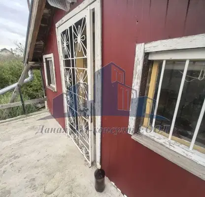 Photo 4 — House in Shumen, Dibich