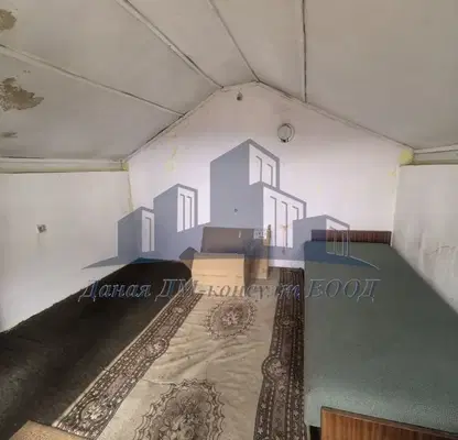 Photo 5 — House in Shumen, Dibich