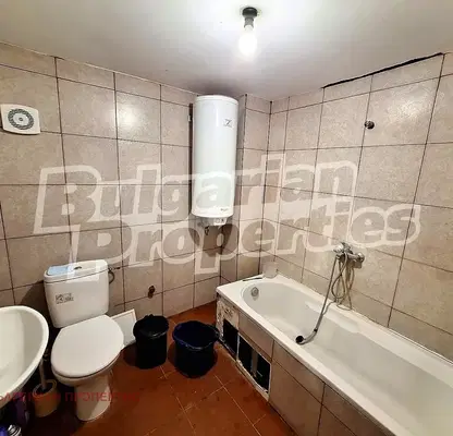 Photo 4 — House in Veliko Tyrnovo, Dimcha