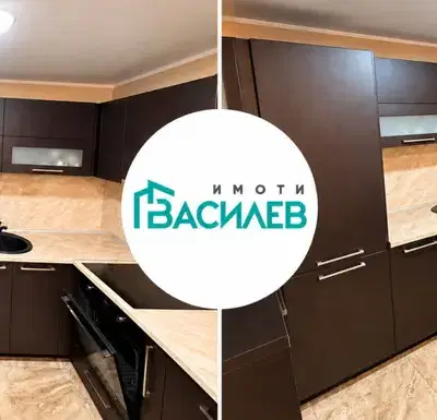 Снимка 5 — Просторна къща с 4 спални и голям двор в с. Дивотино