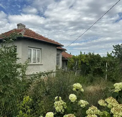 Photo 4 — House in Varna, Dobroplodno