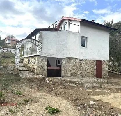Photo 3 — House in Varna, Dolishte