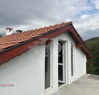 Photo 4 — House in Varna, Dolishte