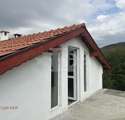 Photo 5 — House in Varna, Dolishte