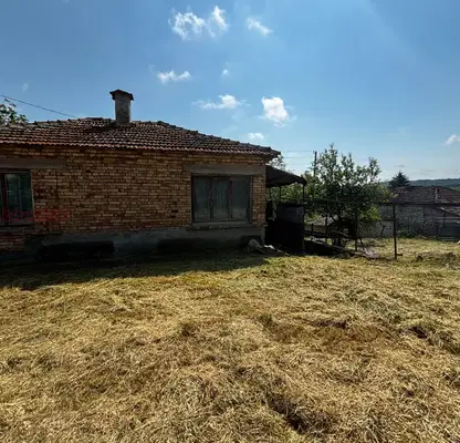 Photo 2 — House in Varna, Dolishte