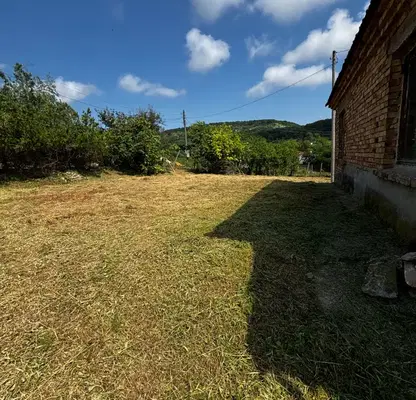 Photo 3 — House in Varna, Dolishte