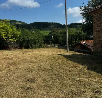 Photo 4 — House in Varna, Dolishte