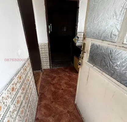 Photo 5 — House in Varna, Dolishte
