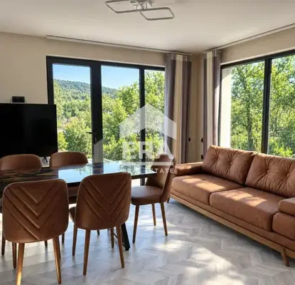 Photo 2 — House in Varna, Dolishte