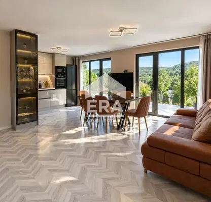 Photo 3 — House in Varna, Dolishte