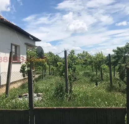 Photo 5 — House in Pernik, Dolna Dikanya