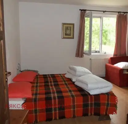 Photo 2 — House in Pernik, Dolna Dikanya