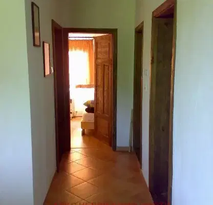 Photo 3 — House in Pernik, Dolna Dikanya