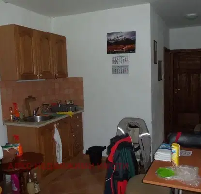 Photo 4 — House in Pernik, Dolna Dikanya