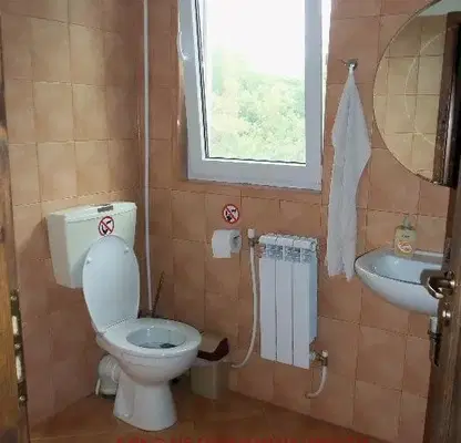 Photo 5 — House in Pernik, Dolna Dikanya