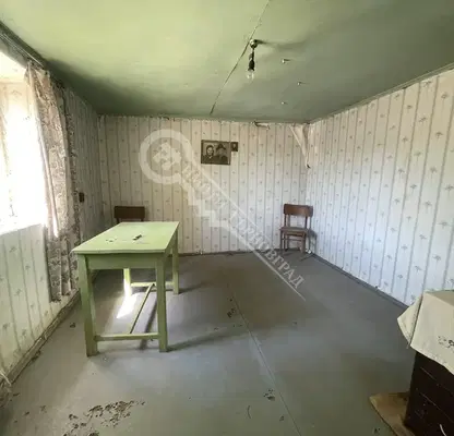 Снимка 4 — Двуетажна къща с 6 стаи в с. Долна Липница, Велико Търново