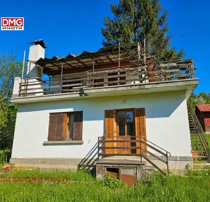 Photo 4 — House in Dolni Pasarel