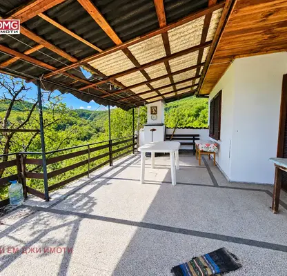 Photo 5 — House in Dolni Pasarel