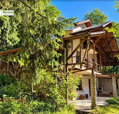 Photo 2 — House in Dolni Pasarel