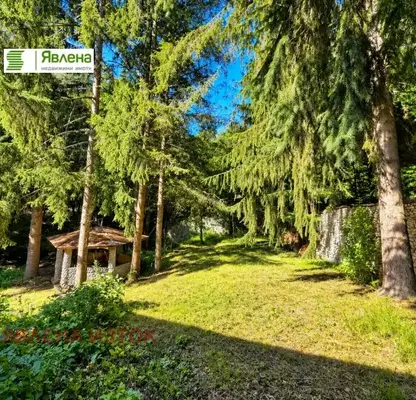 Photo 3 — House in Dolni Pasarel