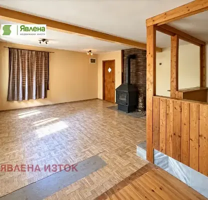 Photo 4 — House in Dolni Pasarel