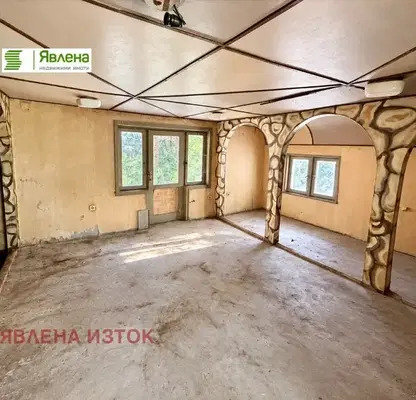 Photo 5 — House in Dolni Pasarel