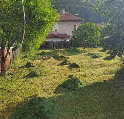 Photo 2 — House in Dolni Pasarel