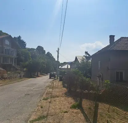 Photo 3 — House in Dolni Pasarel