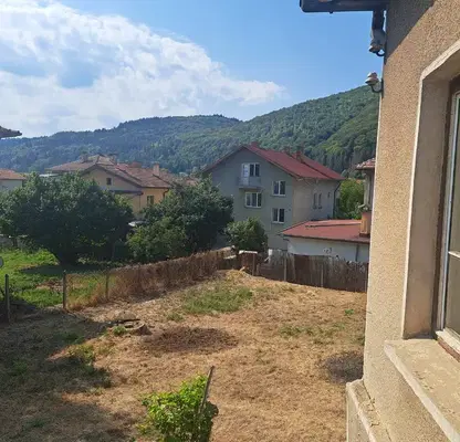 Photo 4 — House in Dolni Pasarel