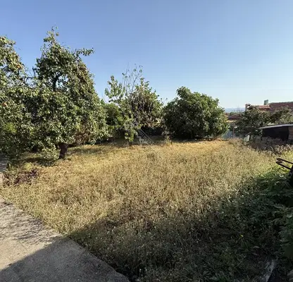 Photo 3 — House with 2 bedrooms and garage in Dragizhevo village, Veliko Tarnovo region