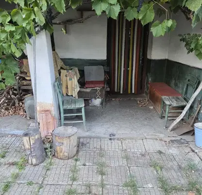 Photo 4 — House in област София, Drujevo