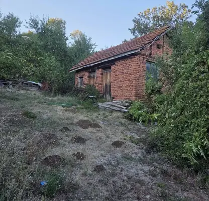 Photo 5 — House in област София, Drujevo
