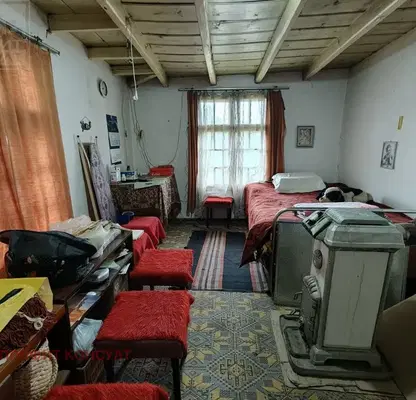 Снимка 5 — Просторна къща с 4 спални в с. Дряновец, обл. Русе