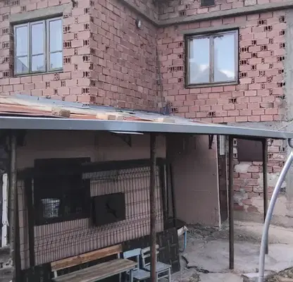 Photo 2 — House in Kyustendil, Dyakovo