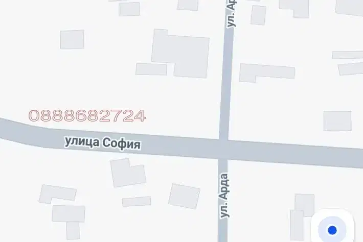 Къща с 3 спални в с. Дъбован, област Плевен