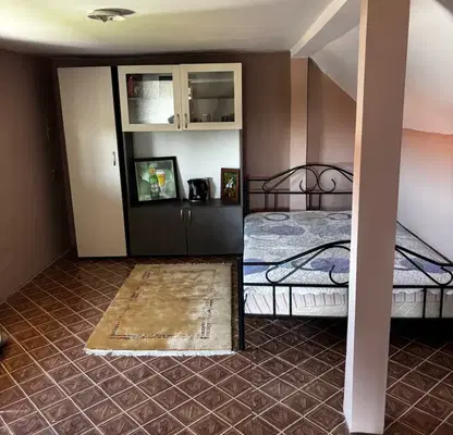 Photo 2 — 4-room house in Elenino village, Stara Zagora region with garage