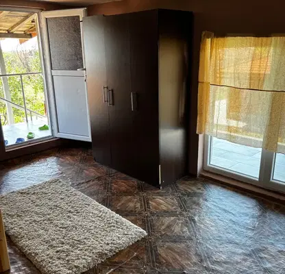 Photo 5 — 4-room house in Elenino village, Stara Zagora region with garage