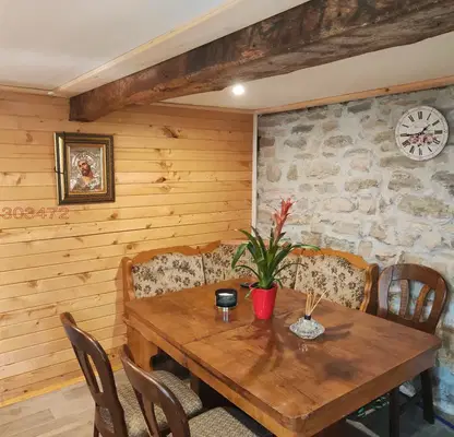 Photo 3 — House in Sofia, Eleshnica
