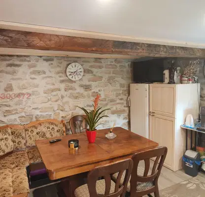 Photo 4 — House in Sofia, Eleshnica