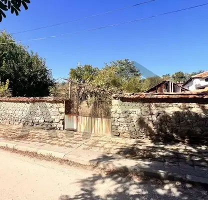 Photo 4 — House in Plovdiv, Ezerovo