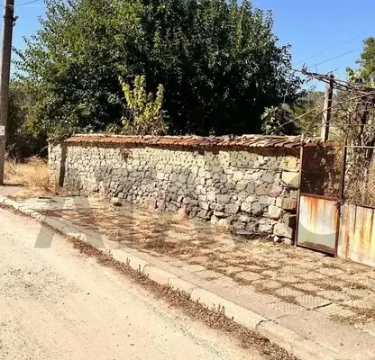 Photo 5 — House in Plovdiv, Ezerovo