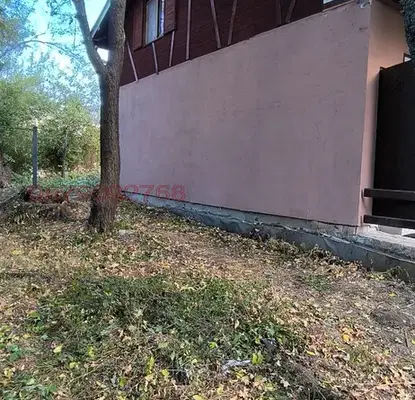 Photo 5 — 2-room house in Gaber village, Sofia region, with internet