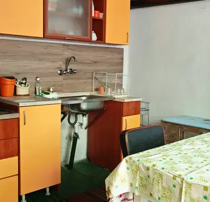 Photo 2 — 4-room house in Ganchovets village, Gabrovo region with yard